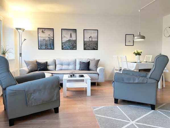 Uklassifisert bilde, 1 av 21, knapp