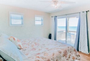 4 عدّة غرف نوم ومكواة/لوح كي وسرير سفر وواي فاي مجانًا