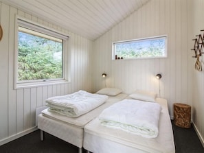 3 camere, Wi-Fi