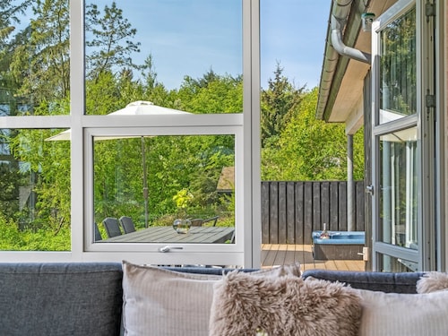 "Nayati" - 2km from the sea by Interhome