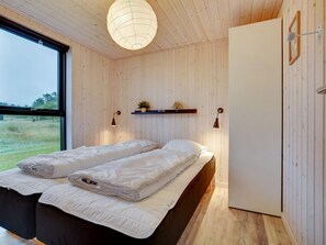 4 bedrooms, Internet