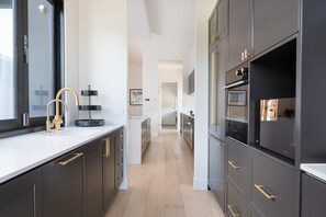 Image sans description, 3 de 27, bouton