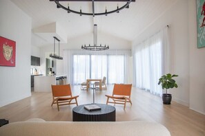 Niet-geclassificeerde afbeelding, 4 van 27, knop