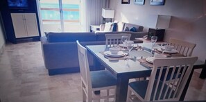 Servei de restauració