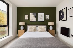 Apartment | 2 bedrooms