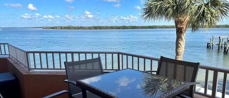 อพาร์ทเมนท์ | 1 ห้องนอน