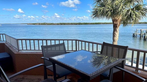 公寓 | 1 多间卧室