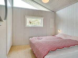 3 bedrooms, internet