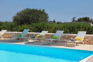 Ferienhaus | 3 Schlafzimmer