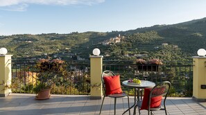 3 bedrooms - Villa Vittorio 6 2 Emma Villas (Imperia)