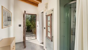 Villa | 3 soveværelser