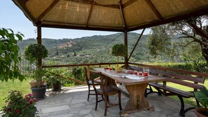 Villa | 3 Schlafzimmer