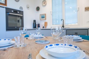 Apartment | 2 Schlafzimmer