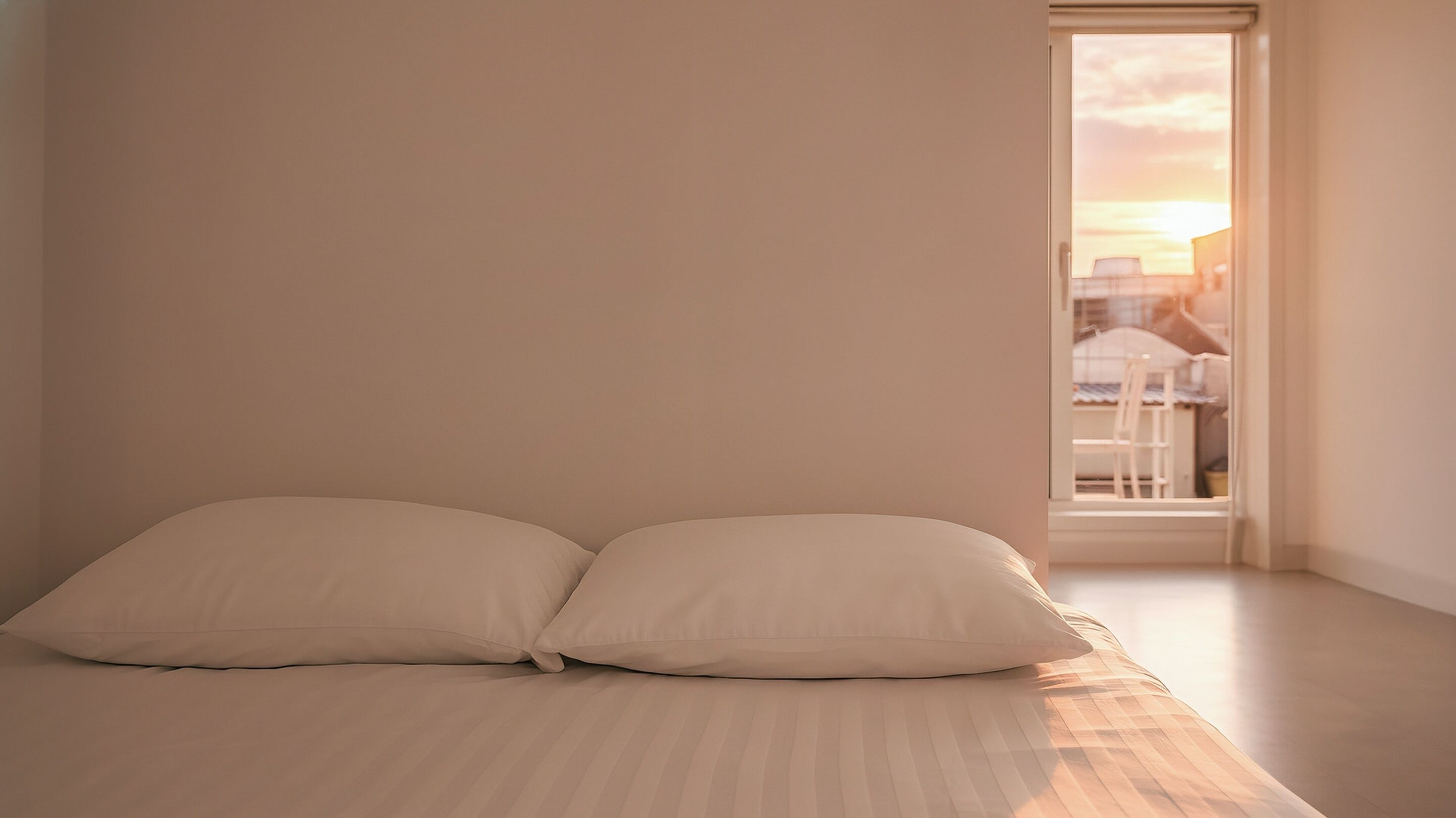 Chambre, 1 chambre (101) | 1 chambre, Wi-Fi gratuit