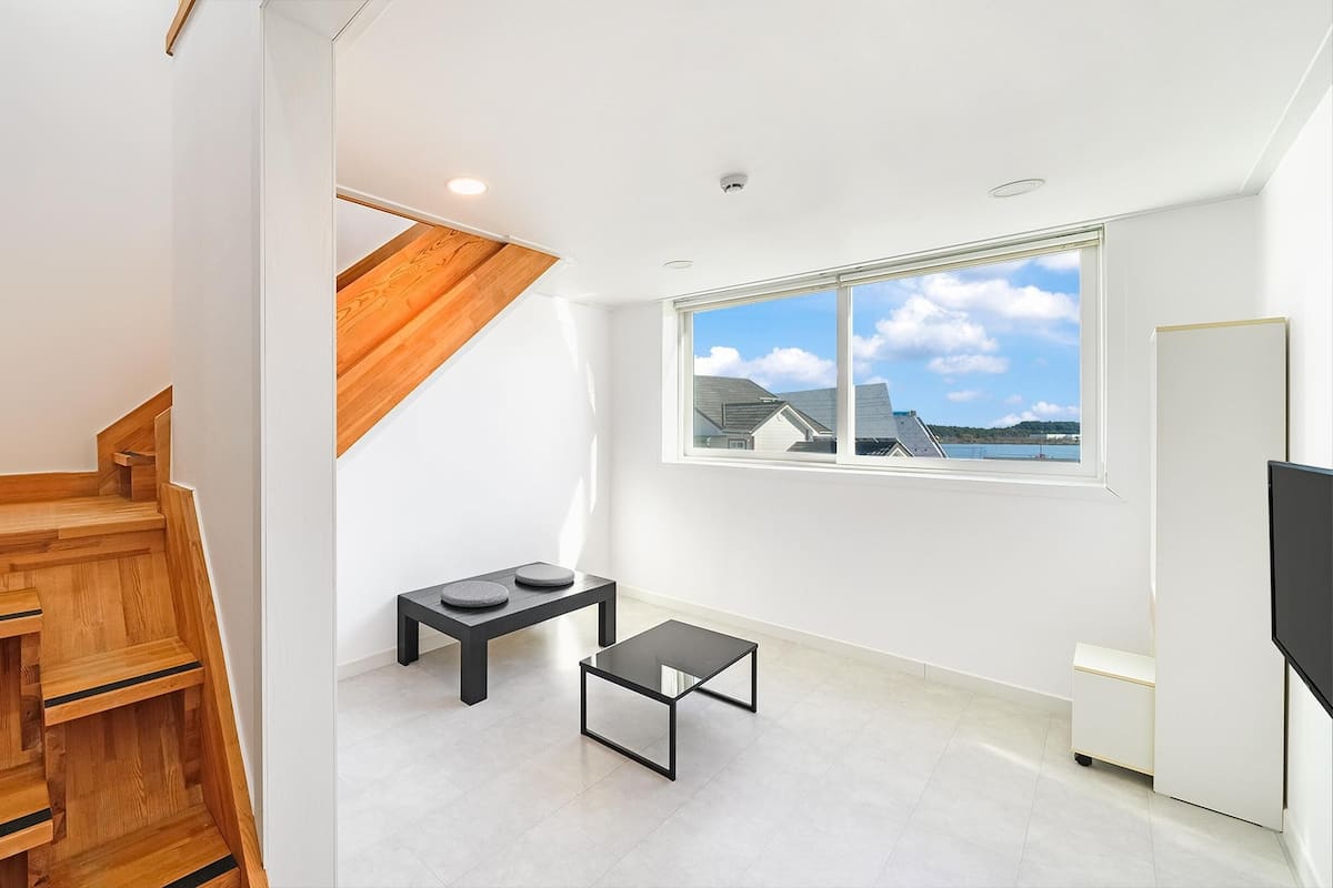 1 habitación y wifi gratis