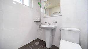 1 bedroom, free WiFi - Gangneung Lacblanc Pension (Gangneung)