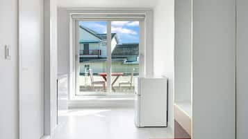 1 habitación y wifi gratis