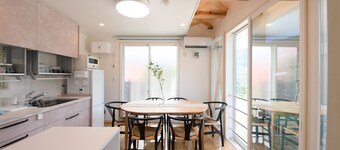 Wakoso Harmonious Light West