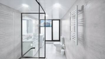 Apartment | Bathroom