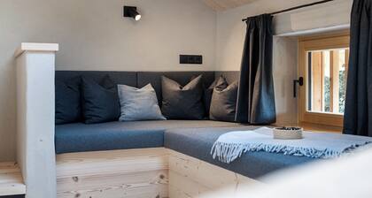 Ferienwohnung 5, 60qm