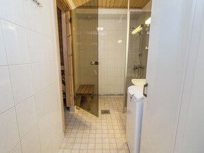 Inside other - Teerenpesue d 29 by Interhome (Inari)