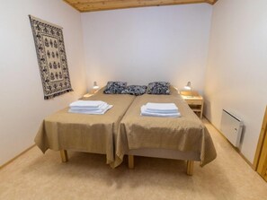 1 quarto, acesso à internet