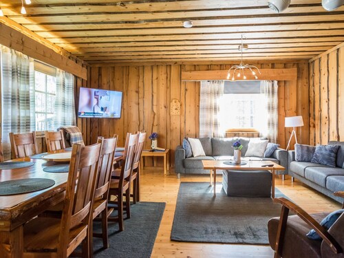 Soidinaukia a 11 by Interhome