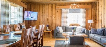Soidinaukia a 11 by Interhome