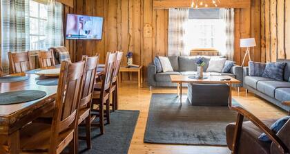 Soidinaukia a 11 by Interhome