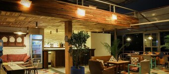 Hostel Nepal Pvt. Ltd.