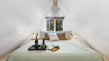 3 Schlafzimmer, Schreibtisch, Reisekinderbett, kostenloses WLAN