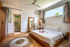 3 quartos, Wi-Fi de cortesia, roupa de cama