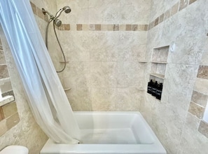 Towels