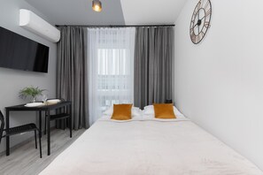 ملاءات أسرّة