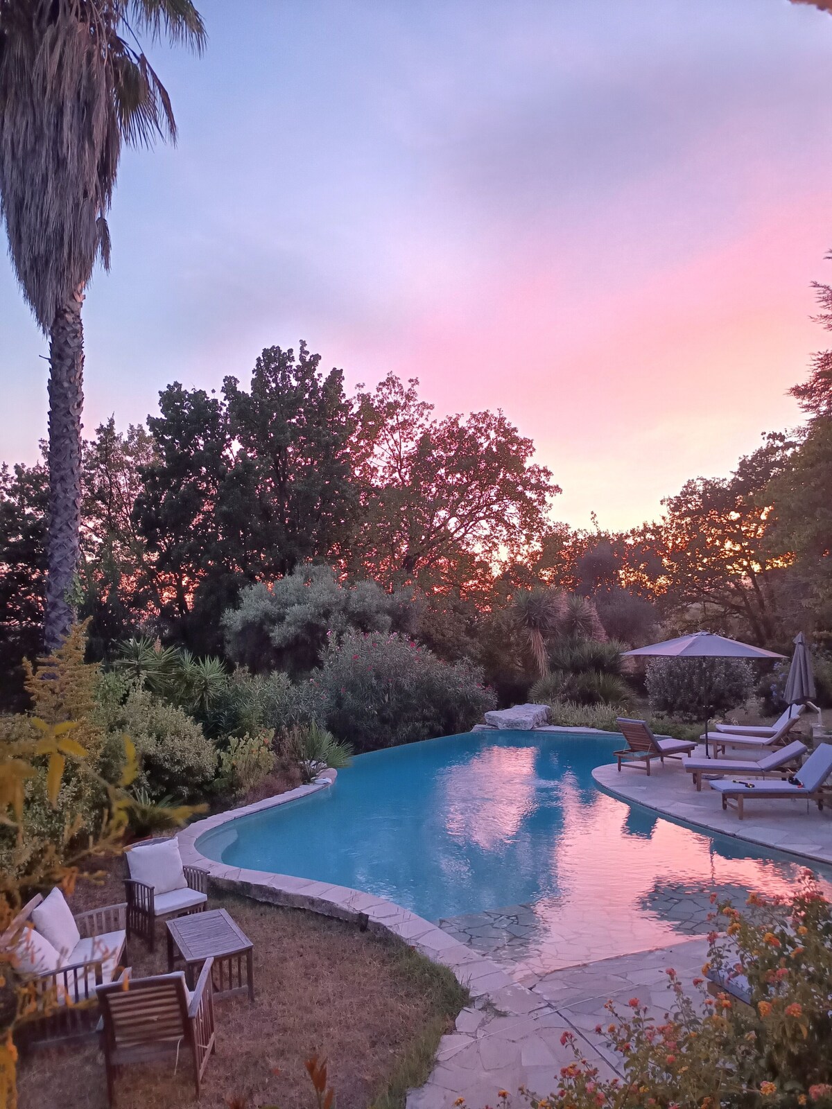 Imagen de perfil del propietario o de la propietaria