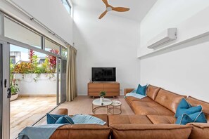 Smart-TV