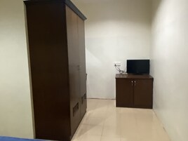 Televisión de pantalla plana