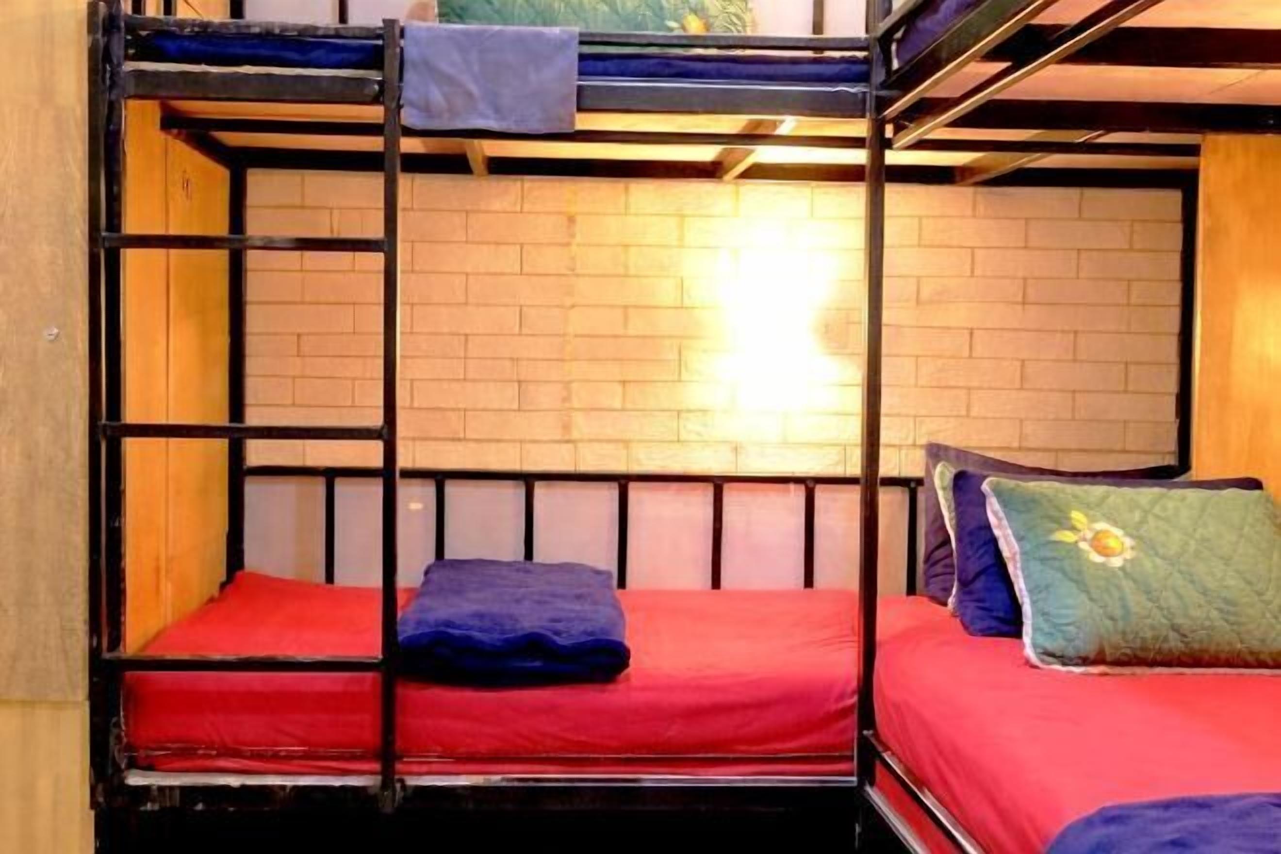 Roupas de cama antialérgicas