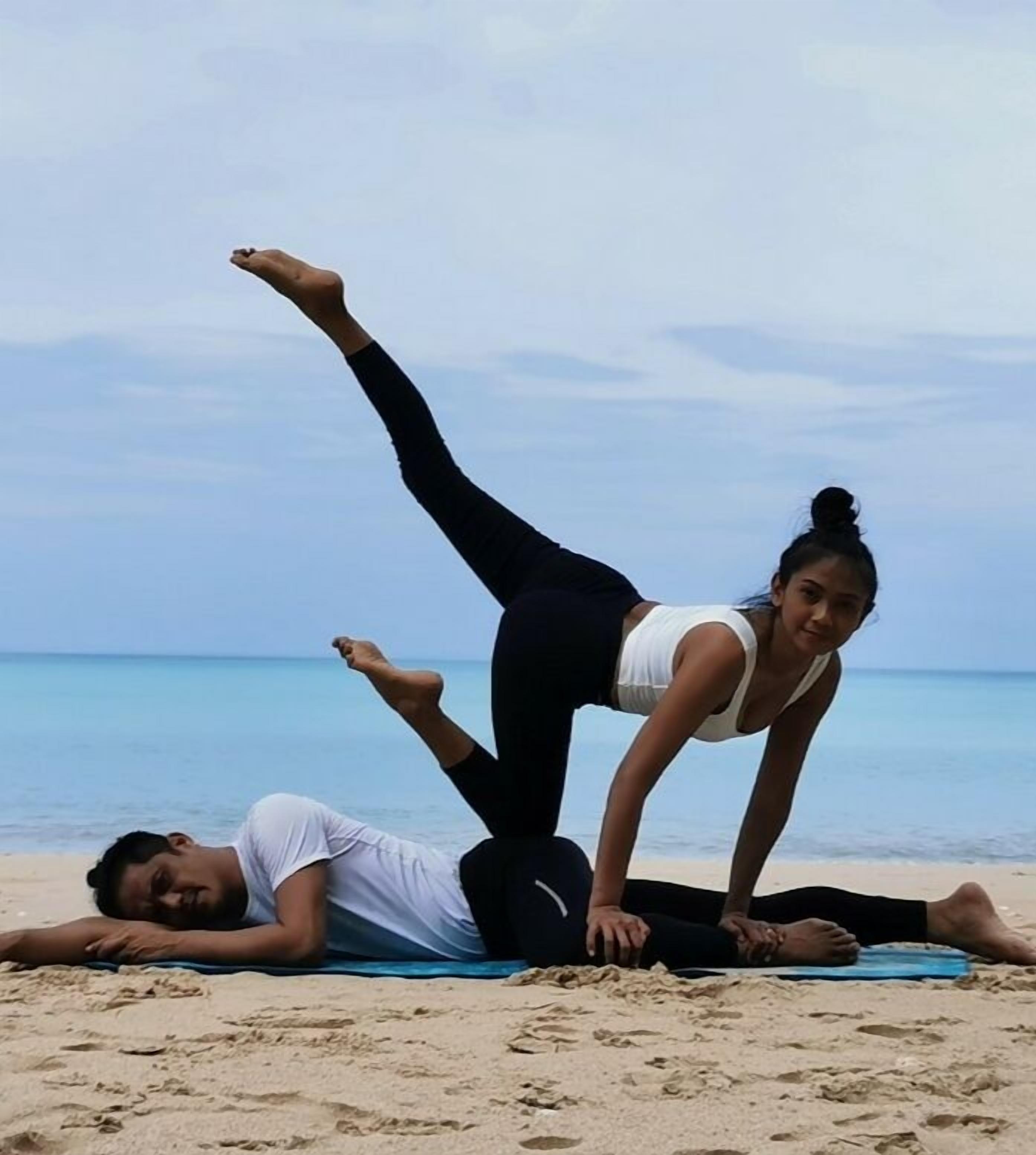 Photo - BM Loft On Nut & Massage