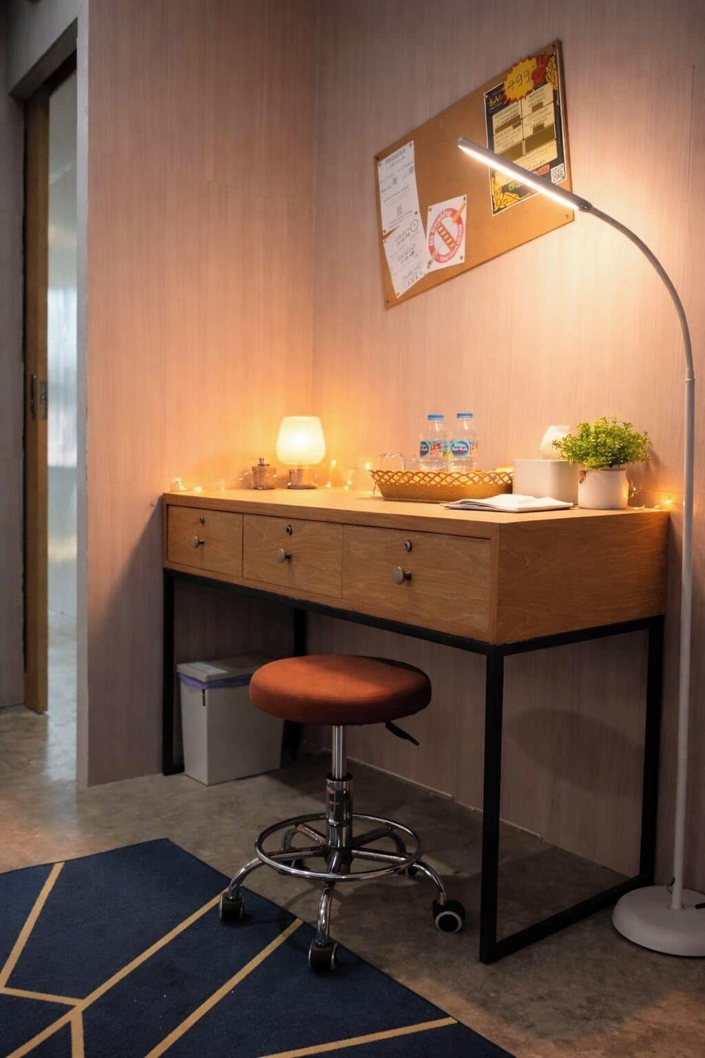 Photo - BM Loft On Nut & Massage