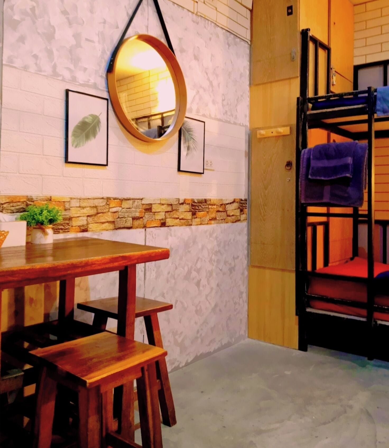 Photo - BM Loft On Nut & Massage