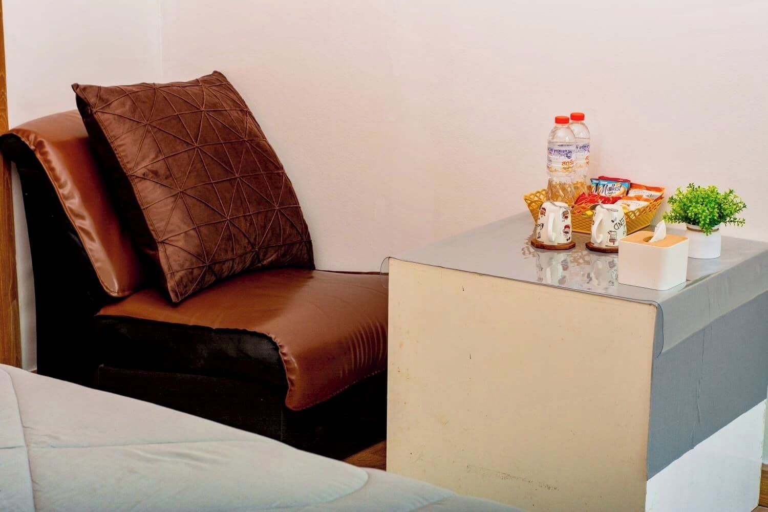 Photo - BM Loft On Nut & Massage