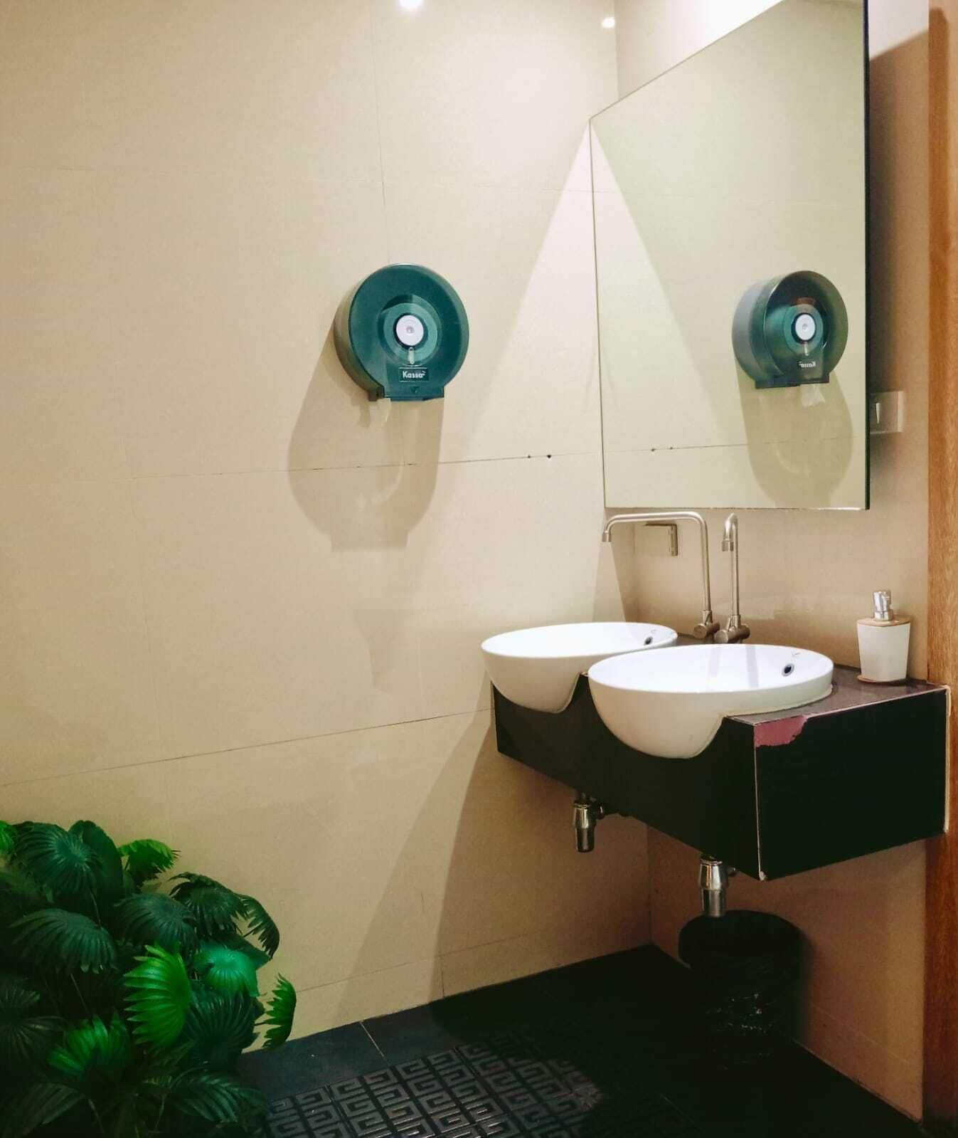 Photo - BM Loft On Nut & Massage