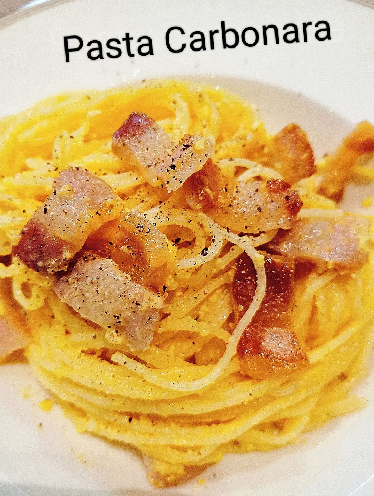 Photo - BM Loft On Nut & Massage