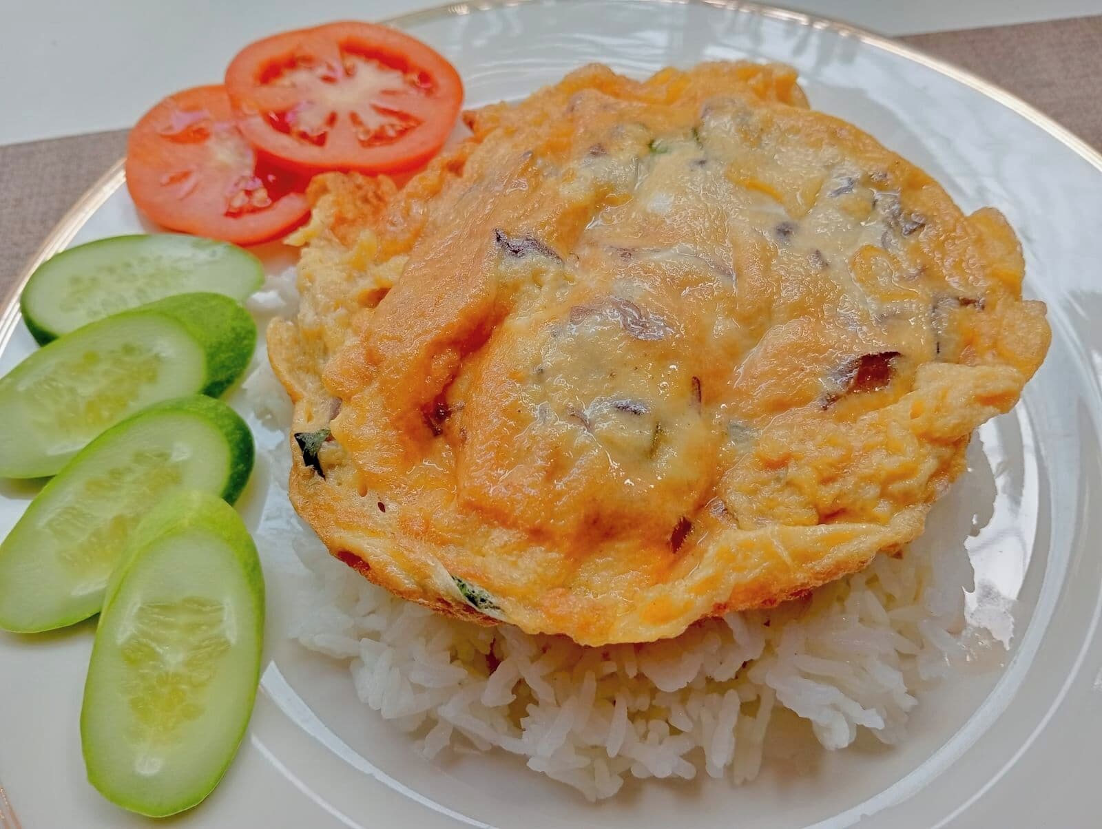 Photo - BM Loft On Nut & Massage