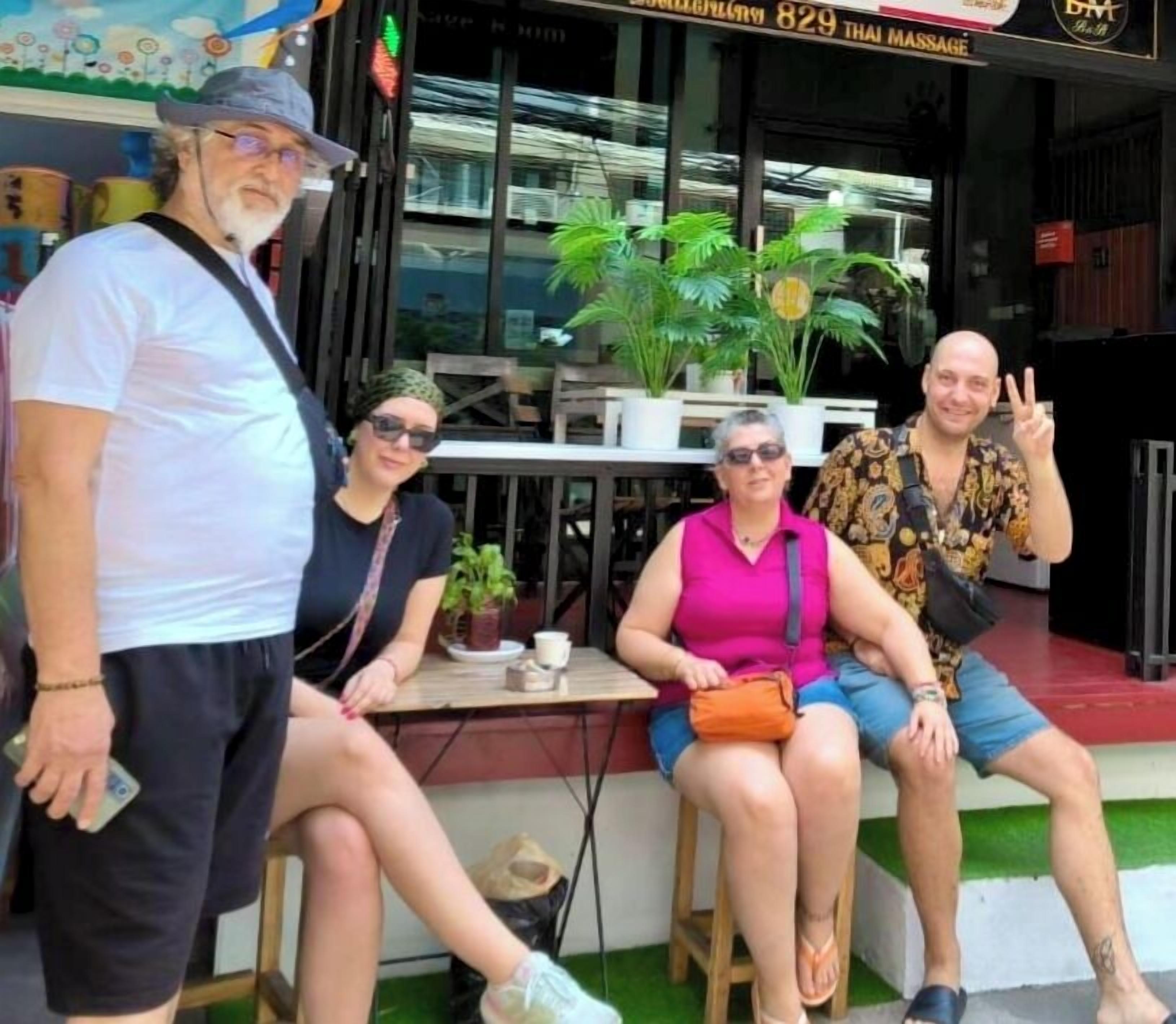 Photo - BM Loft On Nut & Massage