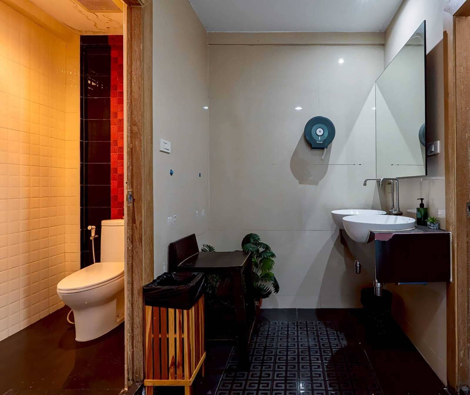 Photo - BM Loft On Nut & Massage