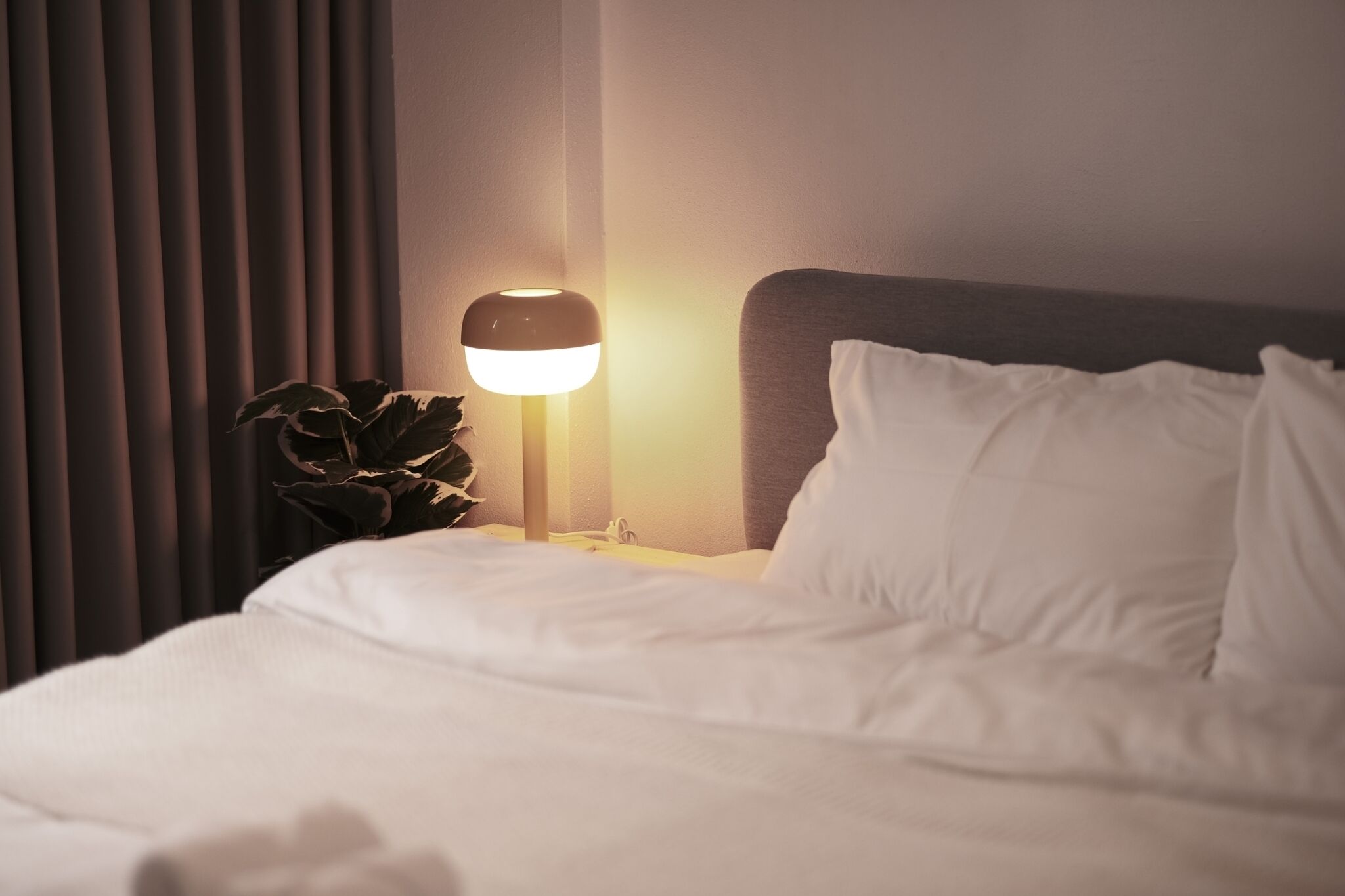 4 Schlafzimmer, Bügeleisen/Bügelbrett, WLAN, Bettwäsche