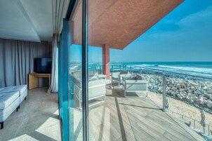 1 habitación, sábanas de algodón egipcio y ropa de cama de alta calidad 