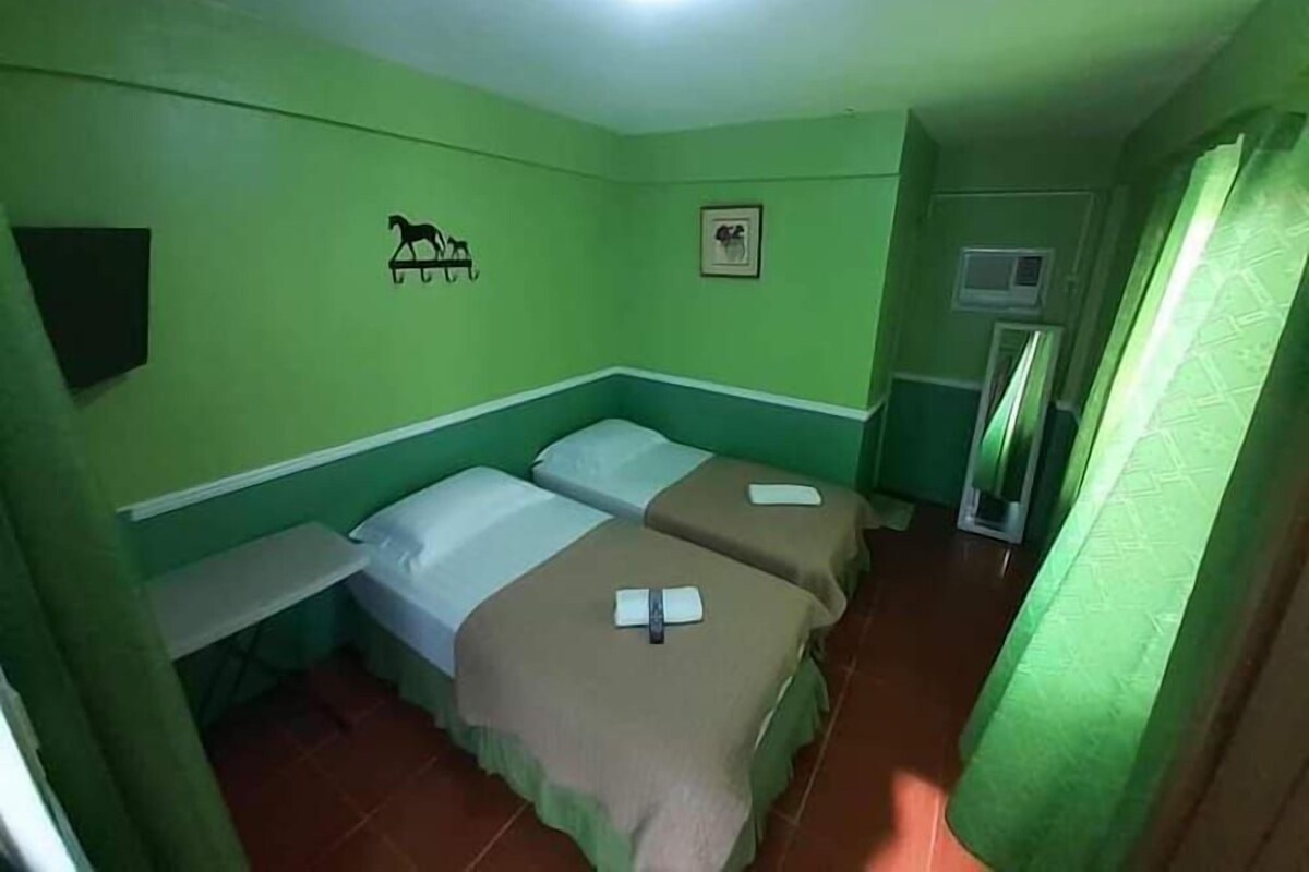 Bed sheets